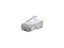 Picture of Networx Cat5e RJ45 Modular Connector - 100 Pack