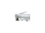 Picture of Networx Cat5e RJ45 Modular Connector - 100 Pack