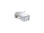Picture of Networx Cat5e RJ45 Modular Connector - 100 Pack