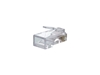 Picture of Networx Cat5e RJ45 Modular Connector - 100 Pack