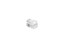 Picture of RJ22 4P4C Modular Handset Connector - 100 Pack