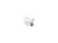Picture of RJ11 6P4C Modular Connector for Flat Cable - 100 Pack