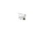 Picture of RJ11/12 6P6C Modular Connector for Flat Cable - 100 Pack