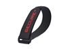 Picture of 12 x 1 Inch Cinch Straps with Secure Logo - 5 Pack