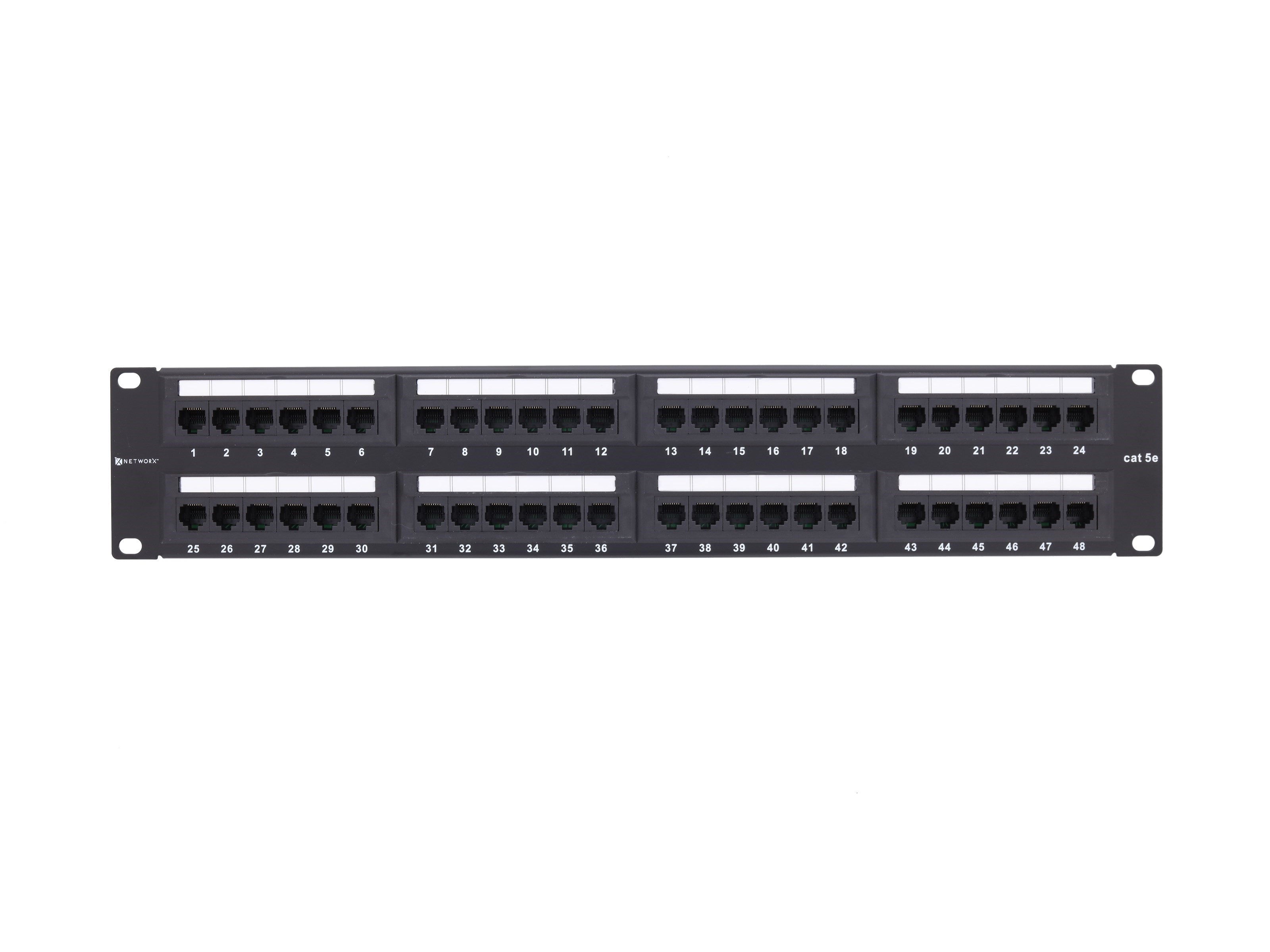 When To Use A Patch Panel | lupon.gov.ph