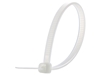 Picture of 6 Inch Natural Intermediate Cable Tie - 1000 Pack