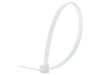 Picture of 8 Inch Natural Intermediate Cable Tie - 100 Pack