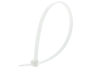Picture of 13 1/2 Inch Natural Cable Tie - 100 Pack