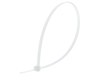 Picture of 14 Inch Natural Cable Tie - 100 Pack