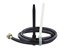 Picture of 18 Inch Natural Cable Tie - 100 Pack
