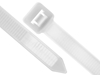 Picture of 24 Inch Natural Heavy Duty Cable Tie - 50 Pack