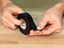 Picture of Premium Black 7MIL Electrical Tape 3/4 Inch x 66 Feet
