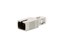 UPC Fiber Attenuator SC 10dB