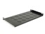 Picture of 1U Fixed Mount Vented Shelf for Wall Mount Cabinets - 19" Mounting Width, 11" Deep