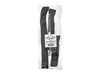 Picture of Tie Wrap Multi-Pack - 6 Inch, 8 Inch, 12 Inch - 30 Pack