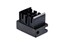 Picture of Replacement Blade for Networx® 90 Degree SpeedTerm™ Tool