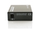 Picture of Fiber Media Converter - UTP to 100Base-BX - WDM SC, 30km, 1310T / 1550R