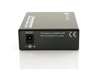Picture of Fiber Media Converter - UTP to 100Base-BX - WDM SC, 30km, 1550T / 1310R