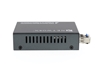 Picture of Fiber Media Converter - UTP to 100Base-FX - LC Multimode, 2km, 1300/1310nm
