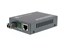 Picture of Fiber Media Converter - UTP to 100Base-FX - LC Singlemode, 20km, 1310nm