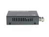 Picture of Fiber Media Converter - UTP to 100Base-FX - LC Singlemode, 20km, 1310nm