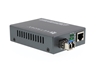 Picture of Fiber Media Converter - UTP to 100Base-FX - LC Singlemode, 20km, 1310nm