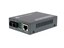 Picture of Fiber Media Converter - UTP to 100Base-FX - SC Multimode, 2km, 1300/1310nm