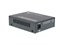 Picture of Fiber Media Converter - UTP to 100Base-FX - SC Multimode, 2km, 1300/1310nm