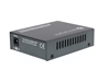 Picture of Fiber Media Converter - UTP to 100Base-FX - SC Multimode, 2km, 1300/1310nm