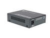 Picture of Fiber Media Converter - UTP to 100Base-FX - SC Singlemode, 100km, 1550nm
