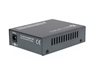 Picture of Fiber Media Converter - UTP to 100Base-FX - SC Singlemode, 100km, 1550nm