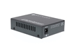Picture of Fiber Media Converter - UTP to 100Base-FX - ST Singlemode, 100km, 1550nm