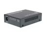 Picture of Fiber Media Converter - UTP to 100Base-FX - ST Singlemode, 100km, 1550nm