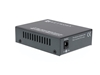 Picture of Fiber Media Converter - UTP to 100Base-FX - ST Singlemode, 20km, 1310nm
