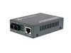 Picture of Fiber Media Converter - UTP to 100Base-SX - SC Multimode, 2km, 850nm