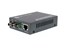Picture of Fiber Media Converter - UTP to 100Base-SX - ST Multimode, 2km, 850nm
