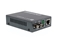 Picture of Fiber Media Converter - UTP to 100Base-SX - ST Multimode, 2km, 850nm