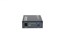 Picture of Gigabit Fiber Media Converter - UTP to 1000Base-ZX - LC Singlemode, 60km, 1550nm
