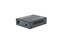 Picture of Gigabit Fiber Media Converter - UTP to 1000Base-ZX - LC Singlemode, 60km, 1550nm