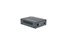 Picture of Gigabit Fiber Media Converter - UTP to 1000Base-ZX - SC Singlemode, 70km, 1550nm (DFB)
