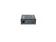 Picture of Gigabit Fiber Media Converter - UTP to 1000Base-ZX - SC Singlemode, 70km, 1550nm (DFB)