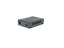 Picture of Gigabit Fiber Media Converter - UTP to 1000Base-ZX - SC Singlemode, 70km, 1550nm (DFB)