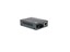 Picture of Gigabit Fiber Media Converter - UTP to 1000Base-ZX - SC Singlemode, 70km, 1550nm (DFB)