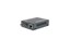 Picture of Gigabit Fiber Media Converter - UTP to 1000Base-ZX - ST Singlemode, 70km, 1550nm (DFB)