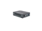 Picture of Gigabit Fiber Media Converter - UTP to 1000Base-ZX - ST Singlemode, 70km, 1550nm (DFB)