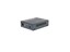 Picture of Gigabit Fiber Media Converter - UTP to 1000Base-ZX - ST Singlemode, 70km, 1550nm (DFB)