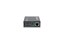 Picture of Gigabit Fiber Media Converter - UTP to 1000Base-ZX - ST Singlemode, 70km, 1550nm (DFB)