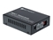 Picture of Gigabit Fiber Media Converter - UTP to 1000Base-LX - LC Multimode, 550m, 1300/1310nm