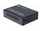 Picture of Gigabit Fiber Media Converter - 1000Base-LX, LC Singlemode, 20km, 1310nm, PoE