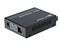 Picture of Gigabit Fiber Media Converter - UTP to 1000Base-SX - SC Multimode, 550m, 850nm